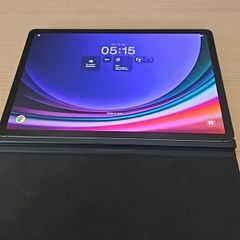 Samsung Galaxy Tab S9 Tablet