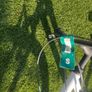 ladies bike brand new Decathlon small Image 2