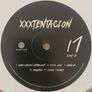 Xxxtentacion   17 Image 4