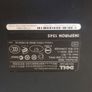 Dell Inspiron 1545 Retro Gaming Laptop Image 9