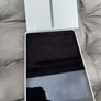 IPad 9th Gen 64Gb (Disabled) Image 9