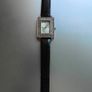 Avon Diamonte Watch Image 4