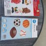 New Lollipops/Candy Molds Image 2