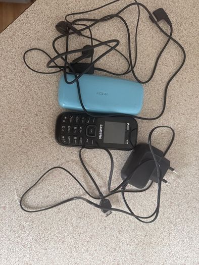 phone