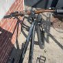 bike Image 3