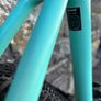 Bianchi Zolder Pro Cx bike Image 6