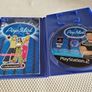 Pop Idol  PlayStation2 Ps2 Games Original Image 3