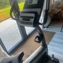 Exercise Bike Image 5