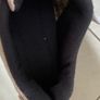 Lonsdale Runners trainers child shoes size 13 Image 8