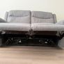 electric recliner Image 6