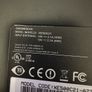 Samsung Series 5 Chromebook Image 3
