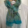Scarf - Cotton Image 2