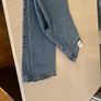 Levis Image 4
