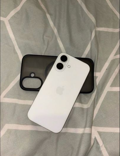 sim free iphone 16