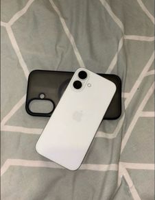 sim free iphone 16