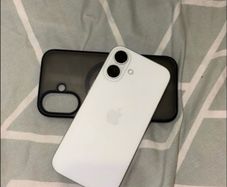 sim free iphone 16