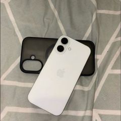 sim free iphone 16