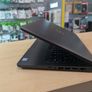 Dell Latitude 5400 Image 4