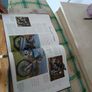 the history of northwest 200 & classis super bikes Image 9