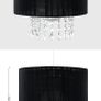 Lampshade Image 4