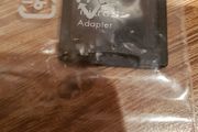 Samsung Micro SD Card