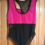 Bodysuit Image 2