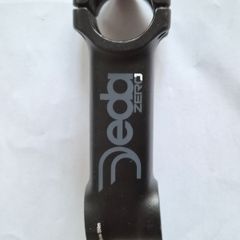 DEDA Zero 110mm stem - Brand New