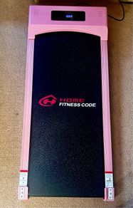 Walking Pad