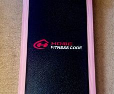 Walking Pad