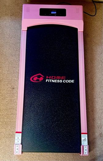 Walking Pad