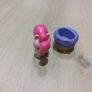 My Little Pony Cutie Mark Crew Series One Figures Image 2