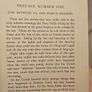 Number Stories Of Long Ago. By David Eugene Smith. First Edition Hardback In Good Condition.  See Photos For Same. Image 9