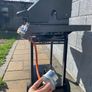Barbecue 5 burners (gas bottle included) Image 4