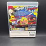 Persona 4 Arena Ultimax Ps3 Image 4
