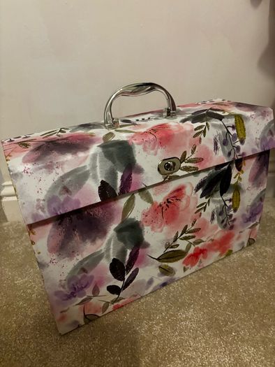 Organiser