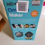 Omelette maker NEW Image 3