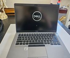 Dell 5410 , i7