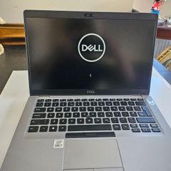 Dell Latitude 5410 , i7