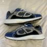 Dior B30s Image 2
