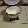 Egg trinket box Image 3