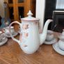 Denby Twilight set Image 5