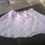 Ballet wear Image 9