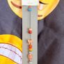 Bookmark Image 2