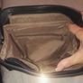 Black Bag Image 5