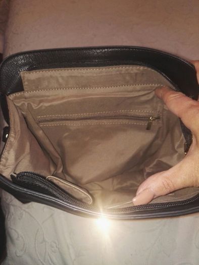 Black Bag