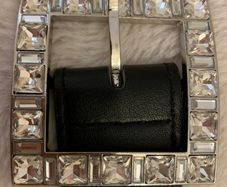 Diamond Belt
