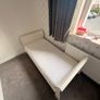 Mamas and Papas Cot / Bed Image 3