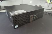 Fast Dell Desktop PC i5/16GB/ssd+hdd/Windows 10