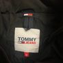 Tommy Hilfiger clothes Image 3