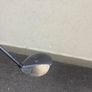 golf Image 2